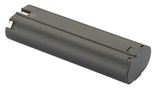 Battery f. Makita Werkzeuge 7,2V 3000mAh Ni-MH Makita 7000 7001 7002 7033, PATONA 6052