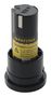 PATONA Battery for Panasonic EY9021 EY3652 EY503 Pressofix 208 SDF210, PATONA 6067 4260317096578