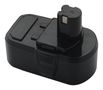 PATONA Battery for Ryobi RB18L15 BPL18151 BCL14181 BID1821 P102 P200 P300, PATONA 6071