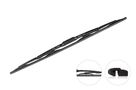 Wiper blade ALCA SPECIAL 560mm/22", Alca 4028224112008