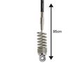 SIRIO« - CB ANTENNA DELTA 27 M95 ALNA005 8056182110046; 8056182110046