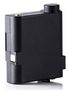 SPARE BATTERY Li-Ion 1200 mAh for ALN020PRO (Midland G7) ALNA027 8011869195839; 8011869195839