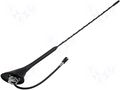 Car antenna AM/FM ANT-15