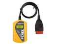 UNIVERSAL OBD II / EOBD CAN SCANNER AND CODE READER AOBD2 5410329668549; 5410329679309; 5410329679316