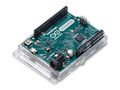 ARDUINO« LEONARDO (+ HEADERS) ARD-A000057 7630049200166; 7630049200166