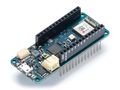 ARDUINO® MKR WIFI 1010 ARD-ABX00023 7630049200258