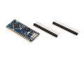 ARDUINO« NANO EVERY WITHOUT HEADERS ARD-ABX00028 7630049201477