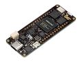 ARDUINO« PORTENTA H7 ARD-ABX00042 7630049202252; 7630049202252