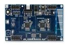TEMP SENSOR, EVALUATION KIT AT32UC3L0-XPLD