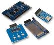 SAM4S, XPLD PRO, STARTER KIT ATSAM4S-XSTK