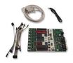 STARTER KIT, RS232, FOR AVR ATSTK500