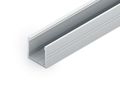 LED Profile SMART16 B/U4 1000 raw alu. F1010000 5901597243748