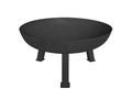 FIRE BOWL - DIAMETER 75 cm BB691 5410329683467; 5410329683467
