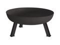 FIRE BOWL - DIAMETER 100 cm BB692 5410329683474; 5410329683474