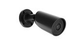Ajax BulletCam 79024.217.BL1 F2.8 (black, 5MP, 50m IR, IP65) AJBULLETCAM5MPF28J