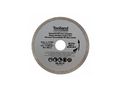 DIAMOND DISC - 180 mm x 25.4 mm BD20180