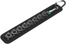 Belt A (textile belt), 8 location, unloaded, 1 x 39.0x220.0; 1 x 200.0x30.0, Wera 05003890001
