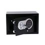 ELECTRONIC SAFE BOX - 20 x 31 x 20 cm - 8.5 L BG90017 5410329695446; 5410329695446