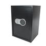 ELECTRONIC SAFE BOX - 50 x 35 x 31 cm - 43 L BG90020 5410329695477; 5410329695477