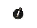 BATTERY HOLDER FOR LI-CELL ╪ 19mm (CR2032) BH-001 5410329223960; 5410329607289