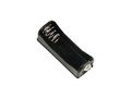 BATTERY HOLDER FOR 1 x N-CELL (WITH SOLDER TAGS) BH511D 5410329300265; 5410329300272