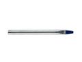 SPARE BIT FOR VTS60 - 3 mm BIT60 5410329325251