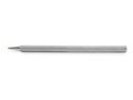 SPARE BIT FOR SOLDERING IRON OF K/SOLD2N BIT/KSOLD2N 5410329387013; 5410329530136
