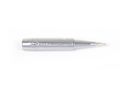 CONICAL SHARP SOLDERING TIP - 0.8 mm (1/32") BITC202 5410329688813; 5410329688899