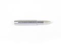CHISEL WIDE SOLDERING TIP - 4.8 mm (3/16") BITC210 5410329688868; 5410329688943