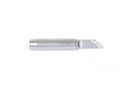 45░ SMD KNIFE BLADE PREMIUM SOLDERING TIP - 5 mm BITC230 5410329688882; 5410329688967
