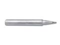 SPARE BIT FOR VTSG130N BITC30DPN 5410329395681; 5410329531164
