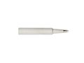 SPARE BIT WITH TIP 2.00mm FOR VTSSC50N BITC50N4 5410329377816; 5410329490928; 5410329528744