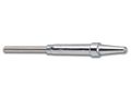 SPARE TIP 1.5mm FOR DESOLDERING STATION VTDESOL2 / VTSSD / VTSSDN BITDEST4 5410329286958; 5410329519766