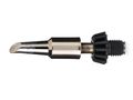 SPARE BIT - PROFESSIONAL - 4.8 mm BITP4.8 5099681190044; 5099681190044