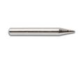 SPARE BIT FOR VTSI60 BITSI60 5410329389420; 5410329491680