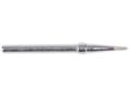 SPARE BIT FOR VTS30LF BITS30LF 5410329707897; 5410329470982; 5410329500603