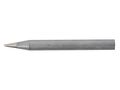 SPARE BIT FOR VTSI100 BITSI100 5410329389468; 5410329530556