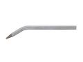 SPARE BIT FOR VTSI30L BITSI30L 5410329688271