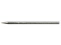 SPARE BIT FOR HIGH-Q SOLDERING IRON 30W / 230V BITVTS30 5410329381424; 5410329529437