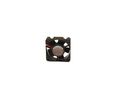 SUNON FAN - 12 VDC SLEEVE - 40 x 40 x 10 mm BSS12D1040 5410329270520