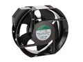 SUNON FAN - 230áVAC BALL - 171 x 151 x 51 mm BSS220/171 5410329658274