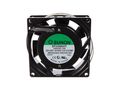 SUNON FAN - 230 VAC SLEEVE - 80 x 80 x 25 mm BSS220 5410329270537; 5410329612399; 5410329612405