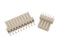 BOARD-TO-WIRE CONNECTOR - MALE - 2 CONTACTS BTWM2 5410329278502
