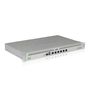 LAN wireless device controller WIS C-200 Cloud Controller WISC200CLOUDCONTR