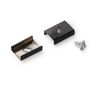 holder S flexible cone black C7950002 5901597239673