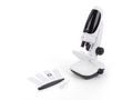 MOBILE PHONE MICROSCOPE - 50-400x CAMCOLMS4