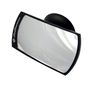 Interior Car Mirror, CarCommerce 5901225425430