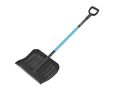 Cellfast, snow shovel ideal pro, 49 x 140 cm CF40-340 5907512606735; 5907512606735