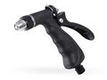 Cellfast, hand sprinkler, profi CF52-010 5901828851995