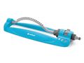 CELLFAST - SPRINKLER - TURBO CF52-070 5901828855306